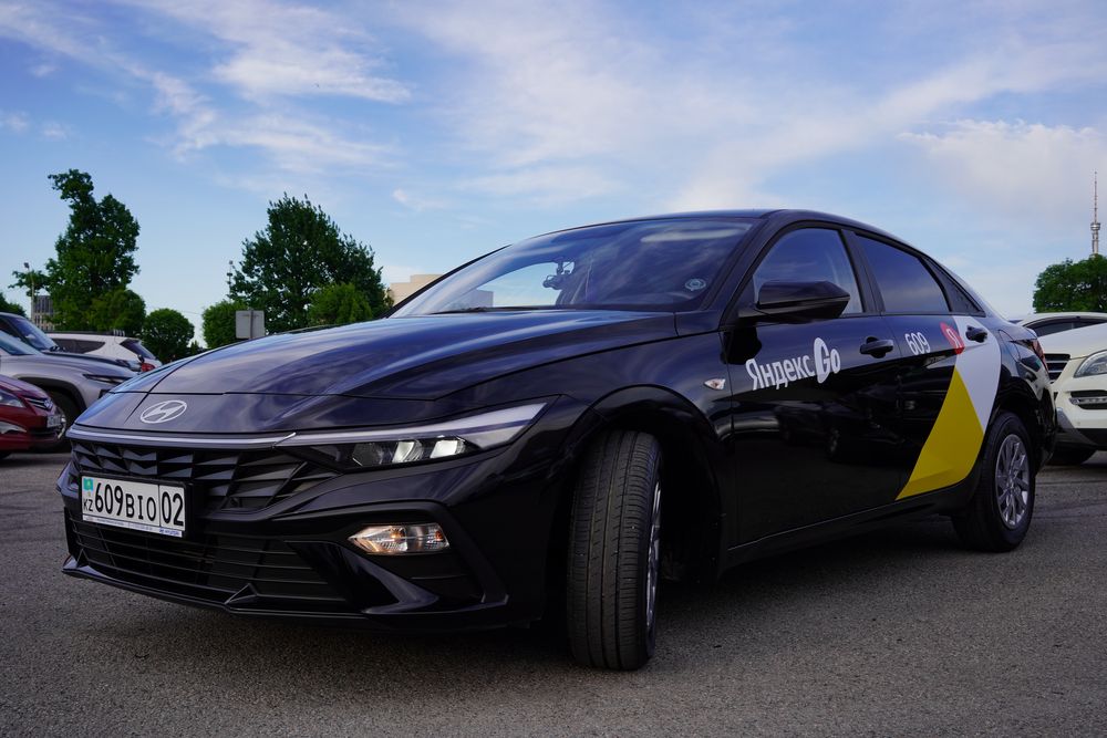 Аренда машин! Работа в такси! Хорошие условия