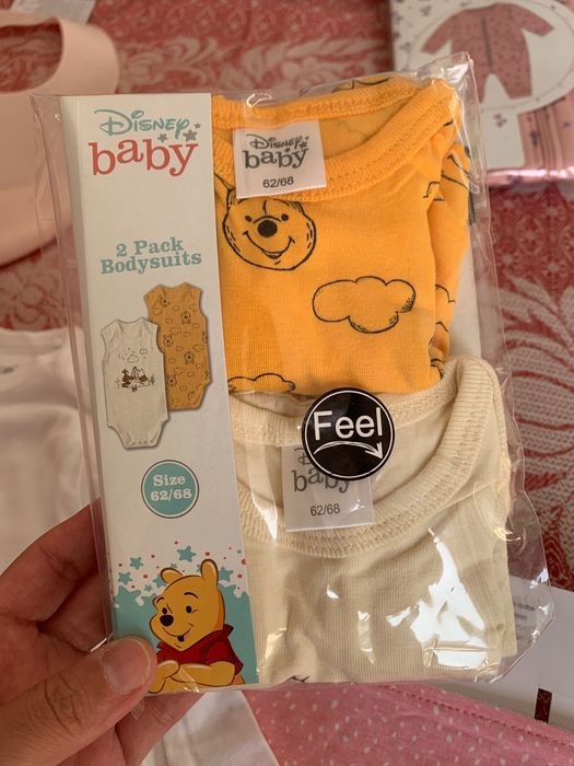 Продается новая детская одежда