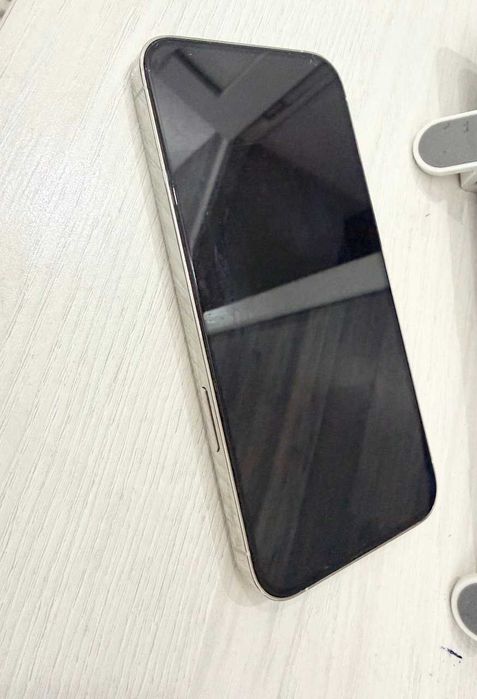 IPhone 13 Pro Max 256 GB. Айфон