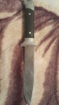 Стар Габровски нож