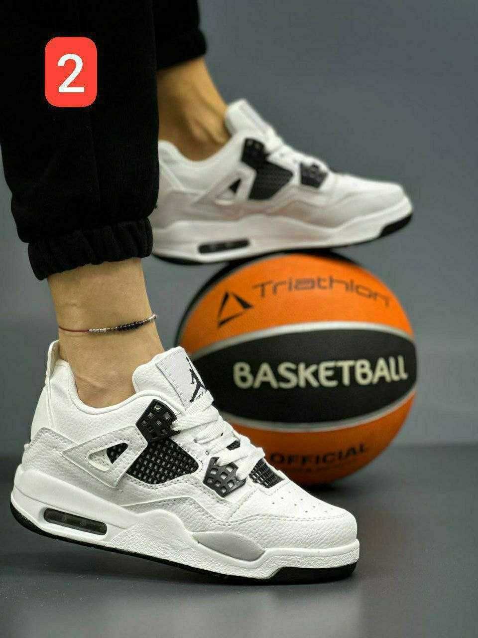Adidași Jordan bărbați