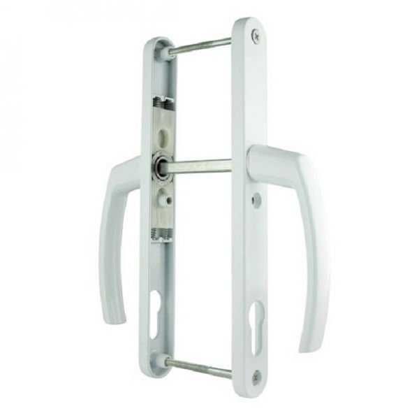 Ручки для пластиковых дверей под сердцевину! Открыты до 23:00!