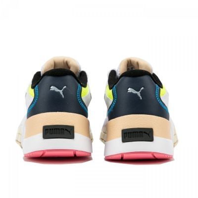 Puma Hedra Fantasy | Оригинални дамски маратонки