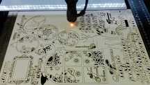 LAZER XIZMATI 24/7  (Buxoro gorgaz)