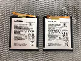 Оригинална батерия Nokia 5.1 plus 7.1 HE342 3000 mAh с гаранция