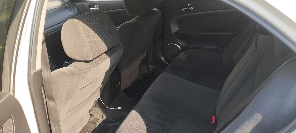 Продаётся epica в хорошее состояние