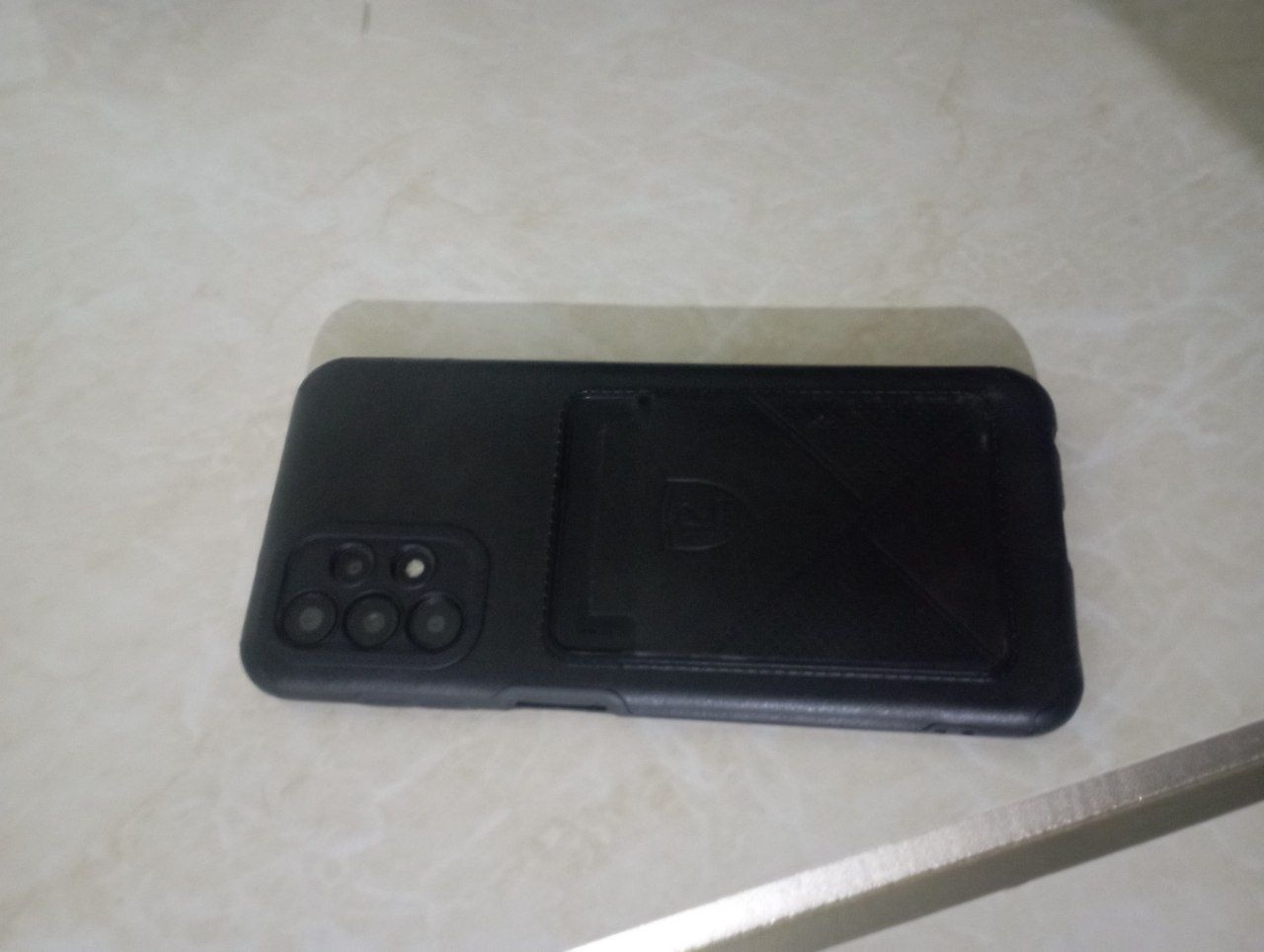 A13 samsung 64ga 4