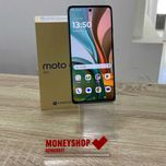 000C32- Сотовый телефон Moto G75 5G  128GB
