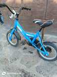Vand bicicleta copii