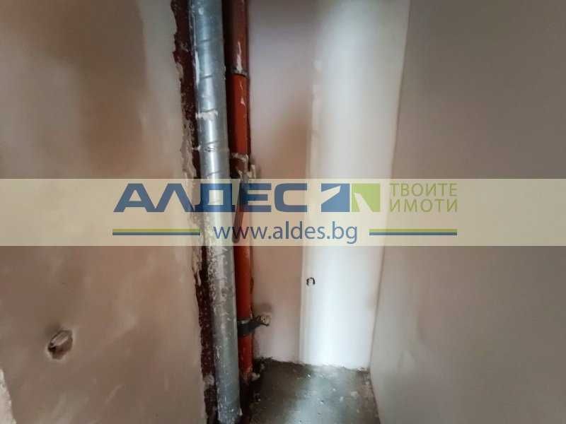 Продава се Тристаен апартамент в София, Връбница 1 - 87 кв.м за 1800 €/кв.м - Снимка #4