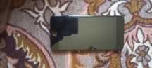 Iphone 7 pulus ekran