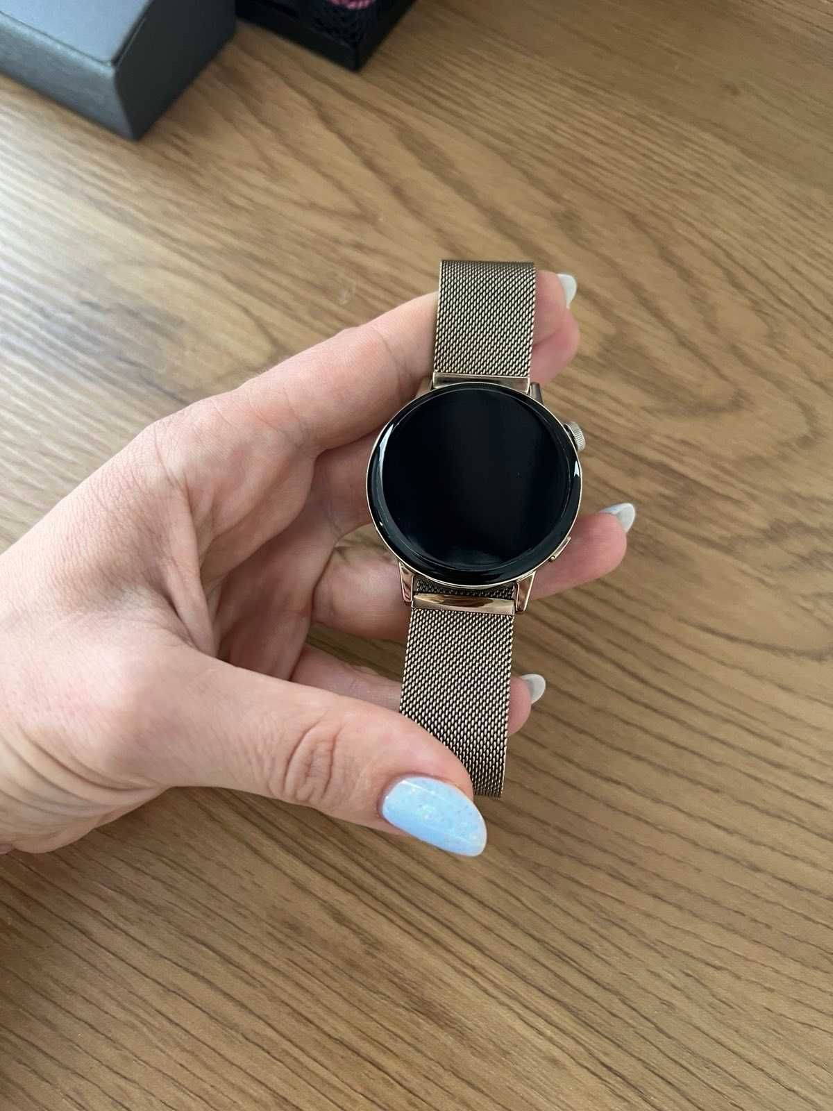 HUAWEI watch GT3