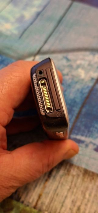 Nokia N73 N Series+card ( decodat,lb română)