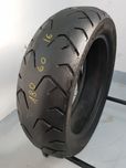 Anvelopa moto 180 60 16 Bridgestone exedra g704