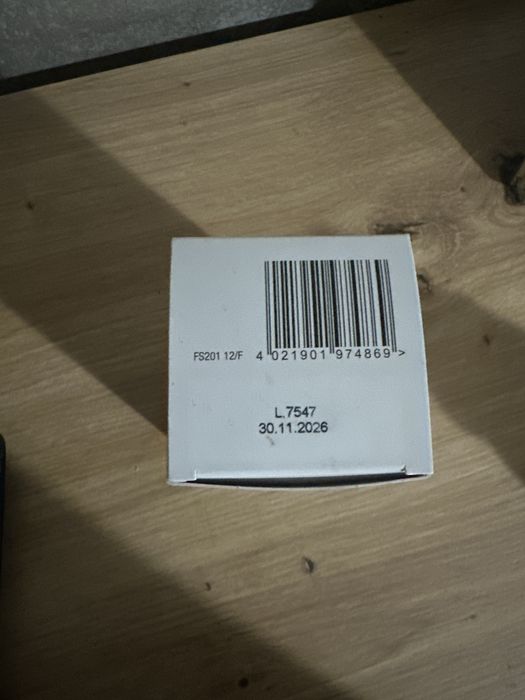 Curabiom baby nou in termen