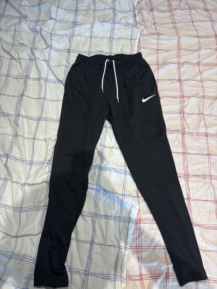 Pantaloni Nike Dri Fit