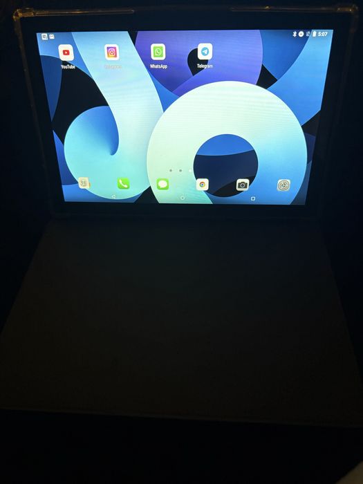 Продам планшет в идеальном состоянии