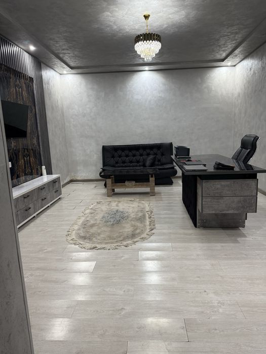 Склад арендага берамиз.