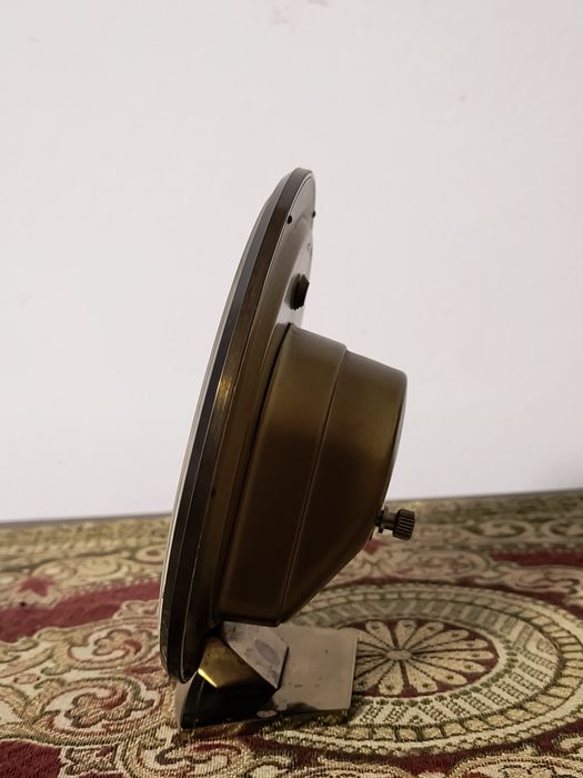 Ceas birou  Kienzle international Junghans electric