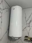 Водонагреватель Artel