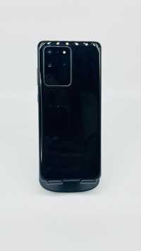 Samsung Galaxy S 20 Ultra 128GB / Ломбард Белый