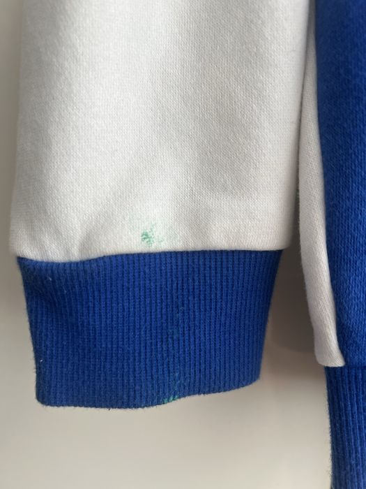 Bluza copii 6-8 ani original Adidas