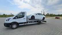 .Transport auto, utilaje și materiale construcții – rapid și sigur
