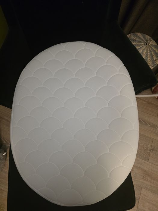 Stokke® Sleepi™ V3 Мини Матрак
272.00 лв