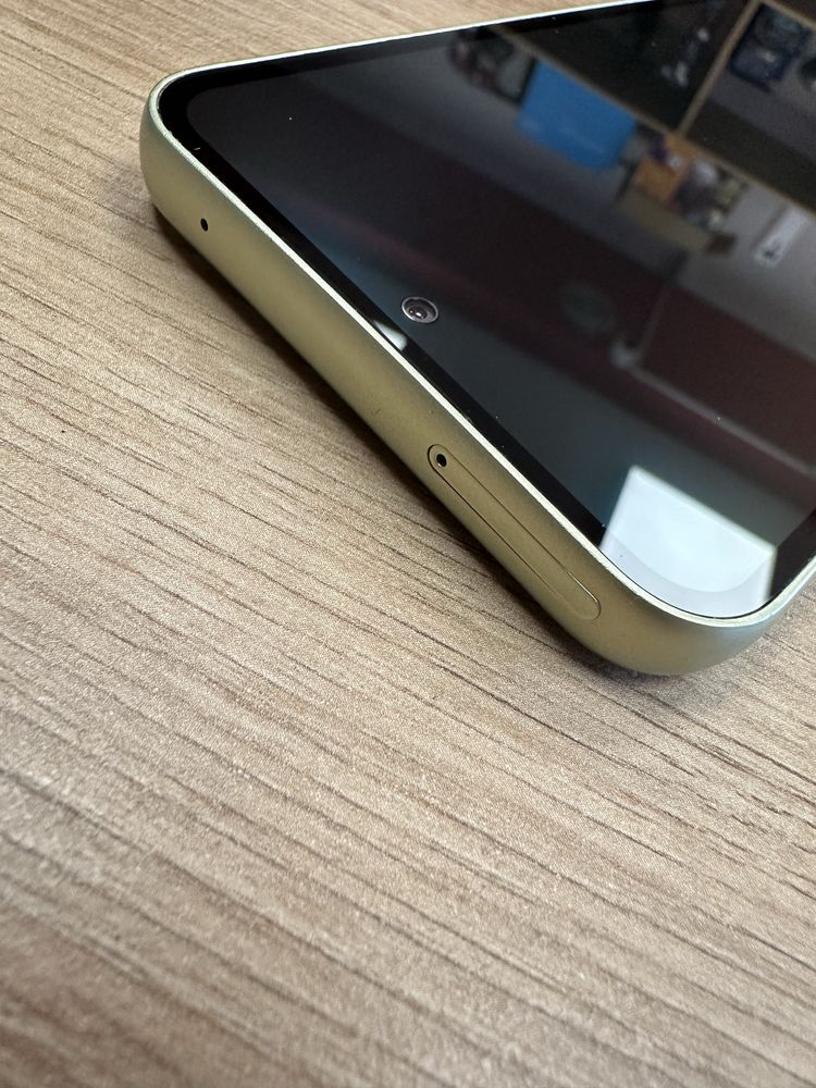 Samsung A54 128GB Н-79918