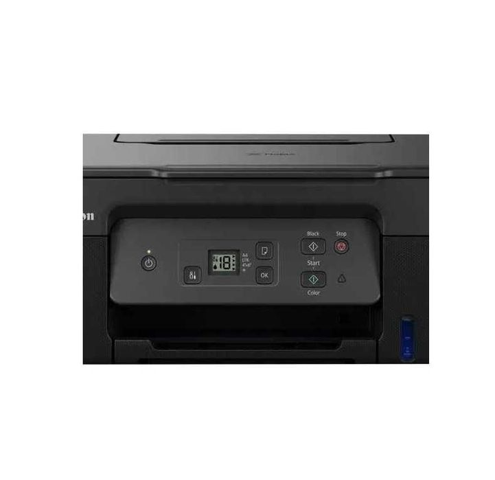 ! МФУ 3в1 Canon MFP PIXMA G2470 цена с НДС