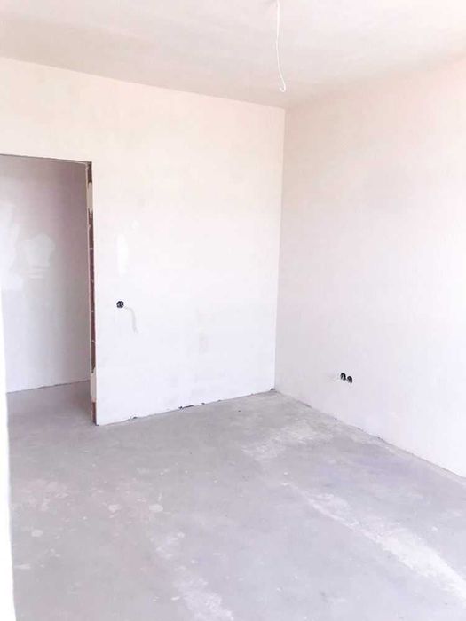 Продава се Двустаен апартамент в София, Малинова долина - 65 кв.м за 1534 €/кв.м - Снимка #2