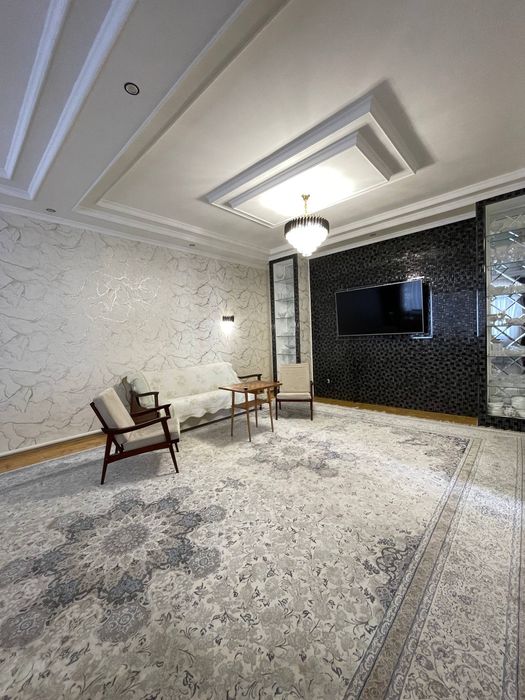 Продажа участка Сардоба котеджи