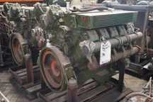 motor diesel deutz f10l413f v10