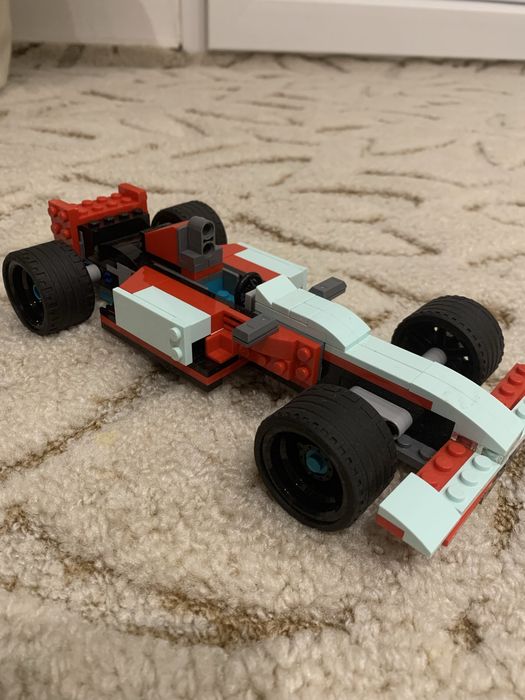 LEGO Polițiști, SWAT, Militari + Arme și Civili