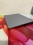 Samsung Galaxy Book4 Edge 14″, X Elite, 16 GB RAM, 512 GB, Copilot+