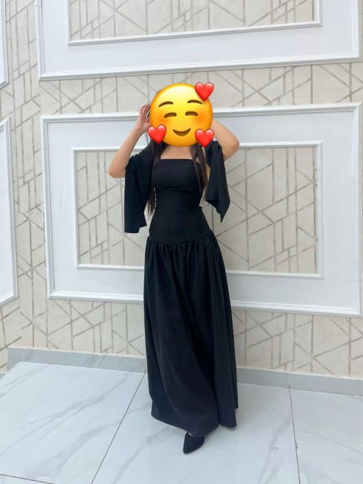 Продаю вечернее платье