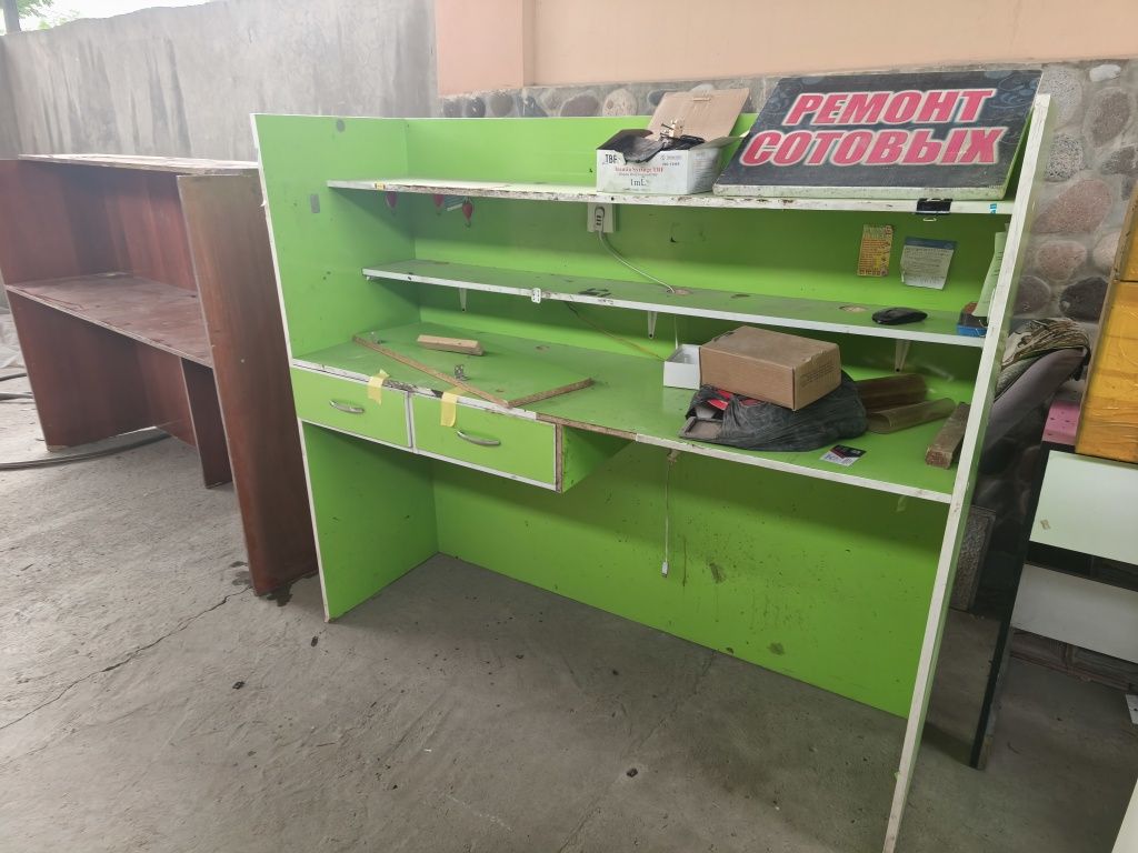 Mebel dlya remont sotovix