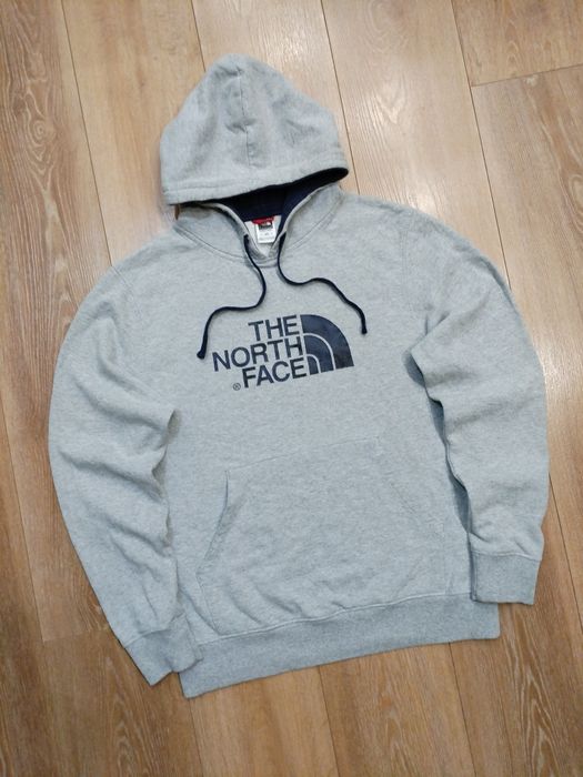 The north face Горнища мъжка оригинален