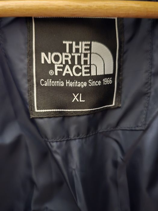 Geaca The North Face