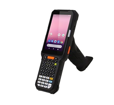 Продается тсд аппарат pm451 64gb, терминал сбора данных