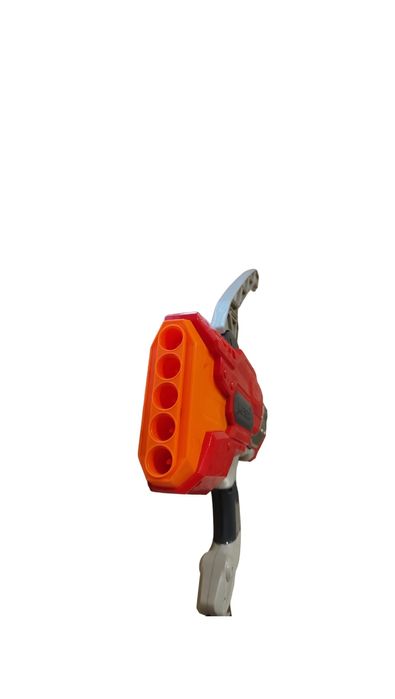 NERF MEGA Пистолети