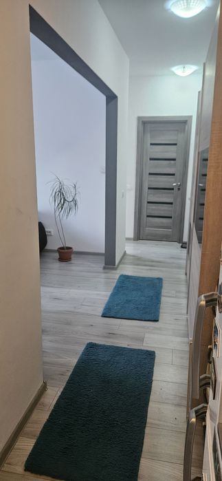 Vand apartament modern