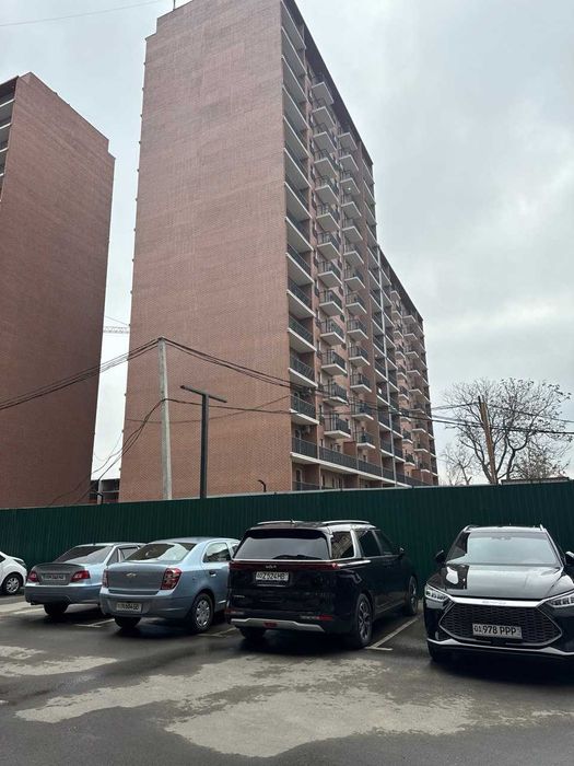 Assalom sohil новая