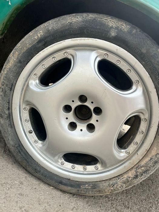 Продам или обмен 18 р