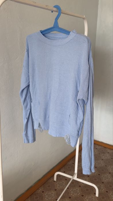 Продам женскую одежду