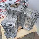 Motor 3.0 Mercedes C-Class E-Class S-Class M-Class R-Class GL GLK E6 642  Garantie. 6-12 luni. Livram oriunde in tara si UE
