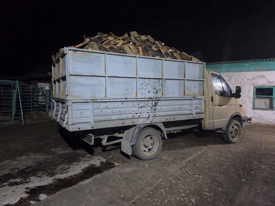 Грузоперевозки крс,мрс,переезды Газель!!!