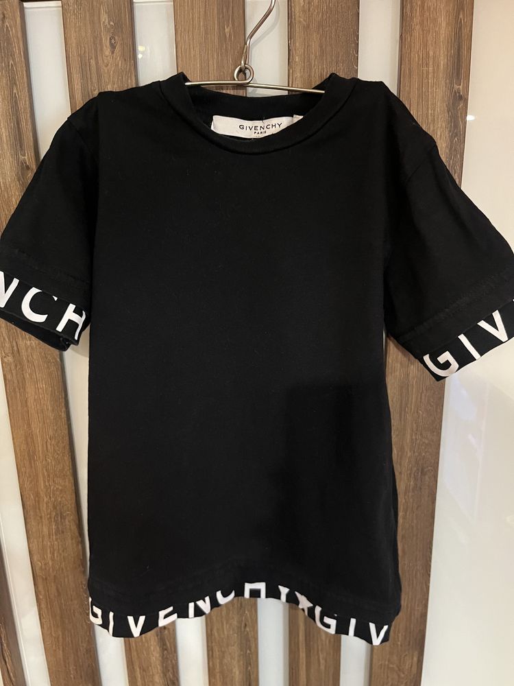 Детски комплект Givenchy