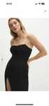 Vand rochie bijuterie nou