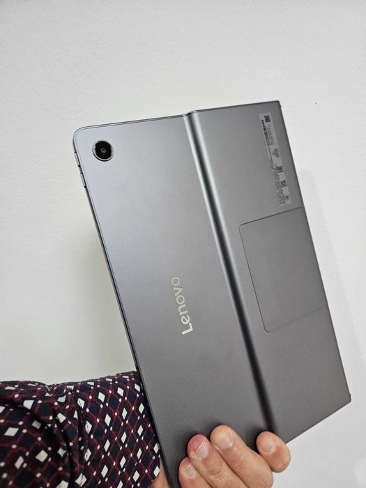 Tableta Lenovo Plus, model tb351FU nou, 0 sec, 0 mim, Garantie.